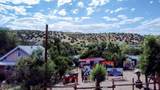 2881 & 2883-B Nm 14 - Photo 1