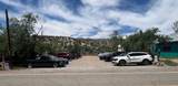 2881 & 2883-B Nm 14 - Photo 10