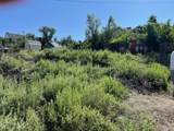 2881 & 2883-B Nm 14 - Photo 9