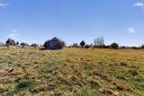 226 County Rd 75 - Photo 28