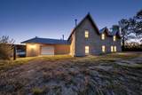 226 County Rd 75 - Photo 43