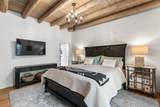 815 Camino Del Poniente - Photo 16
