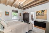 815 Camino Del Poniente - Photo 17
