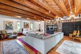 815 Camino Del Poniente - Photo 23