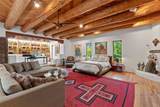 815 Camino Del Poniente - Photo 24