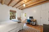 815 Camino Del Poniente - Photo 30