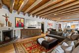 815 Camino Del Poniente - Photo 5