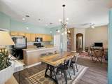 3428 San Luis Street - Photo 1