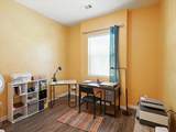 3428 San Luis Street - Photo 10