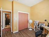 3428 San Luis Street - Photo 11