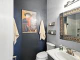 3428 San Luis Street - Photo 12