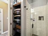 3428 San Luis Street - Photo 13