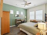 3428 San Luis Street - Photo 14