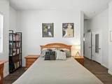 3428 San Luis Street - Photo 15