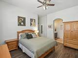 3428 San Luis Street - Photo 16