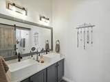 3428 San Luis Street - Photo 17