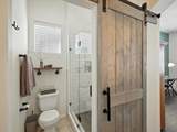 3428 San Luis Street - Photo 18