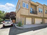 3428 San Luis Street - Photo 19