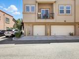 3428 San Luis Street - Photo 20