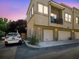 3428 San Luis Street - Photo 21
