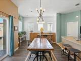 3428 San Luis Street - Photo 4