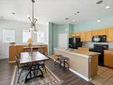3428 San Luis Street - Photo 5