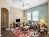 3428 San Luis Street - Photo 6