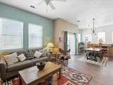3428 San Luis Street - Photo 7