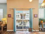 3428 San Luis Street - Photo 8