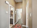3428 San Luis Street - Photo 9