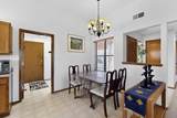 7507 Kachina Loop - Photo 19