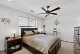 7507 Kachina Loop - Photo 24