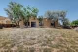 7507 Kachina Loop - Photo 38
