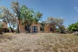 7507 Kachina Loop - Photo 39