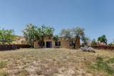 7507 Kachina Loop - Photo 40
