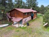 19 Canoe Court - Photo 44