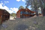 19 Canoe Court - Photo 46