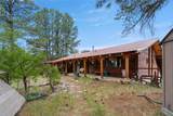 19 Canoe Court - Photo 49