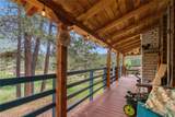 19 Canoe Court - Photo 52