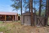 19 Canoe Court - Photo 56
