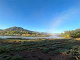 Rancho de Abiquiu - Photo 48
