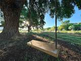 Rancho de Abiquiu - Photo 50