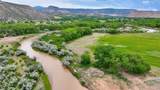 Rancho de Abiquiu - Photo 55