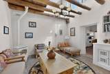 442 Los Pinos Road - Photo 10