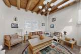 442 Los Pinos Road - Photo 11