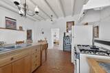 442 Los Pinos Road - Photo 13