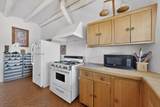 442 Los Pinos Road - Photo 14
