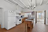 442 Los Pinos Road - Photo 15