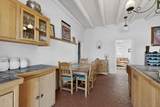 442 Los Pinos Road - Photo 16