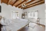442 Los Pinos Road - Photo 22